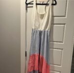 Pallets of Womens Summer Clothing - Image 14