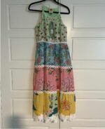 Pallets of Womens Summer Clothing - Image 6