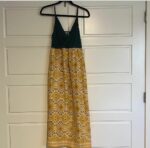 Pallets of Womens Summer Clothing - Image 3