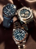 CASUAL WATCH PALLETS FOR SALE - Image 18
