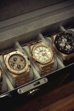 CASUAL WATCH PALLETS FOR SALE - Image 3