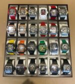 CASUAL WATCH PALLETS FOR SALE - Image 7