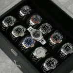 CASUAL WATCH PALLETS FOR SALE - Image 8