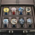 CASUAL WATCH PALLETS FOR SALE - Image 13