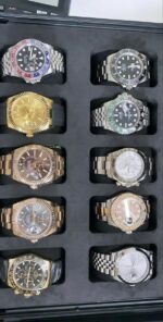 CASUAL WATCH PALLETS FOR SALE - Image 16