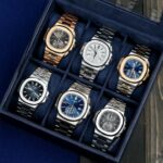 CASUAL WATCH PALLETS FOR SALE - Image 9
