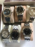 CASUAL WATCH PALLETS FOR SALE - Image 15
