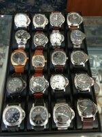 CASUAL WATCH PALLETS FOR SALE - Image 14