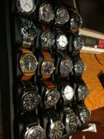 CASUAL WATCH PALLETS FOR SALE - Image 10