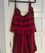 Pallets of Womens Summer Clothing - Image 9