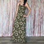 Pallets of Womens Summer Clothing - Image 16