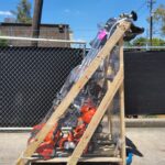 Echo String Trimmer Pallet - Image 4