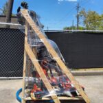 Echo String Trimmer Pallet - Image 6