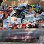 Miscellaneous Accessories Pallet for sale - Image 6