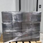 RYOBI Gas Chainsaw Pallet - Image 3