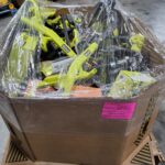 Loose tool pallets for sale - Image 2