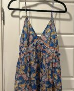 Pallets of Womens Summer Clothing - Image 5