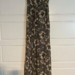 Pallets of Womens Summer Clothing - Image 4