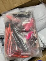 Basketball Jersey Pallets for sale - Image 10