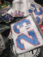 Basketball Jersey Pallets for sale - Image 11
