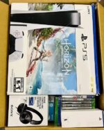 Premium Mystery Boxes Pallets - Image 6