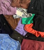 Lululemon clothing pallet for sale - Image 6
