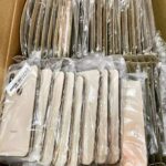 iPhone pallets - Image 3