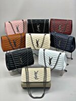 Woman bags & purse pallets for sale - Image 3