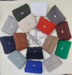 Woman bags & purse pallets for sale - Image 5