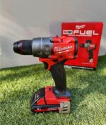 Milwaukee tools pallet for sale - Image 11