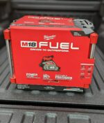 Milwaukee tools pallet for sale - Image 6