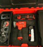 Milwaukee tools pallet for sale - Image 10