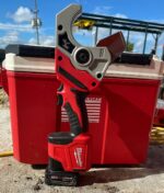 Milwaukee tools pallet for sale - Image 14