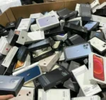 iPhone pallets - Image 4