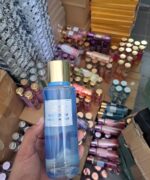 Victoria’s Secret Perfumes Pallets for sale - Image 8