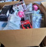 HPC Mixed Retailer Program - Image 2