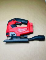 Milwaukee tools pallet for sale - Image 16