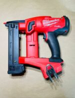 Milwaukee tools pallet for sale - Image 15