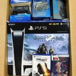 Premium Mystery Boxes Pallets - Image 3