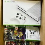 Premium Mystery Boxes Pallets - Image 5