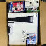 Premium Mystery Boxes Pallets - Image 4