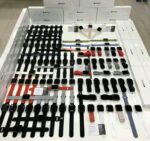 Apple watch series 8 pallets for sale - Image 8