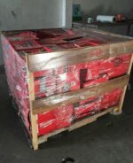 Milwaukee tools pallet for sale - Image 19