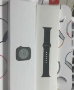 Apple watch series 8 pallets for sale - Image 3