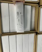 Apple watch series 8 pallets for sale - Image 5