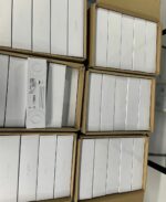 Apple watch series 8 pallets for sale - Image 7
