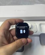 Apple watch series 8 pallets for sale - Image 6