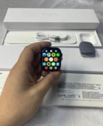 Apple watch series 8 pallets for sale - Image 2