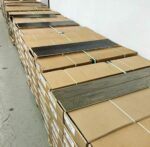 HARDWOOD FLOORING PALLETS FOR SALE - Image 5