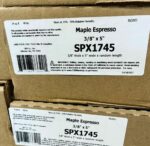 HARDWOOD FLOORING PALLETS FOR SALE - Image 4